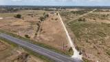 14777 Fm 359 Road - Photo 6