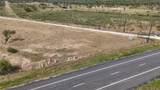 14777 Fm 359 Road - Photo 7