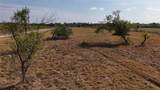 14777 Fm 359 Road - Photo 8