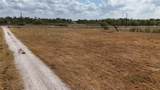 14777 Fm 359 Road - Photo 9