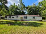 1106 Greenbelt Dr Drive - Photo 1