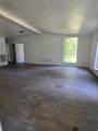 1106 Greenbelt Dr Drive - Photo 10