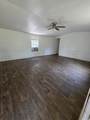 1106 Greenbelt Dr Drive - Photo 11