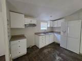 1106 Greenbelt Dr Drive - Photo 12