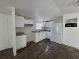 1106 Greenbelt Dr Drive - Photo 13