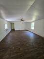 1106 Greenbelt Dr Drive - Photo 14