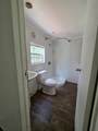 1106 Greenbelt Dr Drive - Photo 15