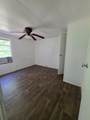 1106 Greenbelt Dr Drive - Photo 16