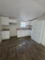 1106 Greenbelt Dr Drive - Photo 17