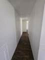 1106 Greenbelt Dr Drive - Photo 19