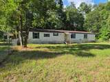 1106 Greenbelt Dr Drive - Photo 2