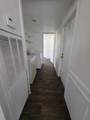 1106 Greenbelt Dr Drive - Photo 21
