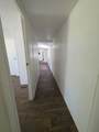 1106 Greenbelt Dr Drive - Photo 22