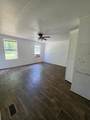 1106 Greenbelt Dr Drive - Photo 23