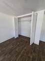 1106 Greenbelt Dr Drive - Photo 24