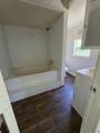 1106 Greenbelt Dr Drive - Photo 25