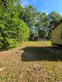 1106 Greenbelt Dr Drive - Photo 4