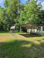 1106 Greenbelt Dr Drive - Photo 8
