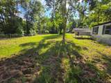 1106 Greenbelt Dr Drive - Photo 9