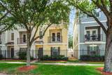 1207 Nagle Street - Photo 1