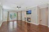 1207 Nagle Street - Photo 10