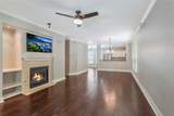 1207 Nagle Street - Photo 11