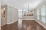 1207 Nagle Street - Photo 12