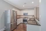 1207 Nagle Street - Photo 13