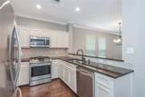 1207 Nagle Street - Photo 14