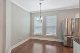 1207 Nagle Street - Photo 15