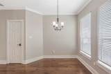 1207 Nagle Street - Photo 16