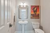 1207 Nagle Street - Photo 17