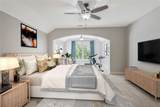 1207 Nagle Street - Photo 18