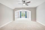 1207 Nagle Street - Photo 19