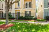 1207 Nagle Street - Photo 2