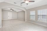 1207 Nagle Street - Photo 20
