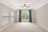 1207 Nagle Street - Photo 21