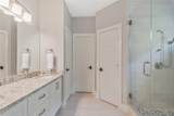 1207 Nagle Street - Photo 22