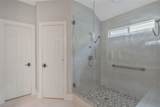 1207 Nagle Street - Photo 24