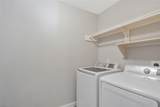 1207 Nagle Street - Photo 26
