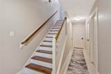 1207 Nagle Street - Photo 4
