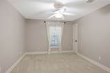 1207 Nagle Street - Photo 5