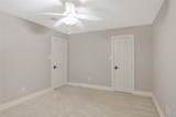 1207 Nagle Street - Photo 6
