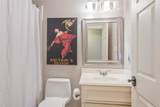 1207 Nagle Street - Photo 7