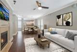1207 Nagle Street - Photo 8