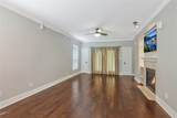 1207 Nagle Street - Photo 9