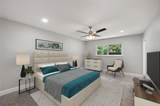 6007 Claridge Drive - Photo 1