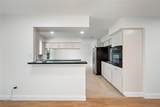 6007 Claridge Drive - Photo 10