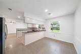 6007 Claridge Drive - Photo 11