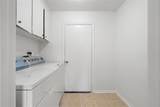 6007 Claridge Drive - Photo 12